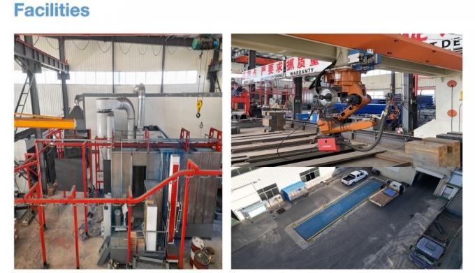 Electronic Floor Scales Digital Platform Scales Industrial Weighing Floor Scale/ Platform Scale/Electronic Scale/Digital Scale with Customized Design