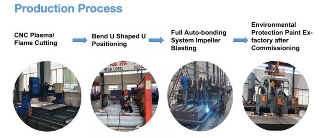 China Crown 150ton Heavy Duty Weighing Machine Industrial Digital Truck Scale